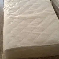 خوشخواب تک نفره نو ۹۰ر۱۹۰