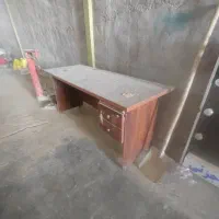 دوربین ودزدگیر