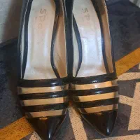 کفش همه مدل زنانه