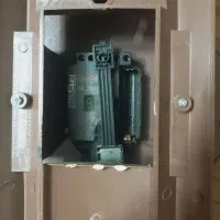 ساعت دیواری سالم|ساعت دیواری و تزئینی|مشهد, طلاب|دیوار