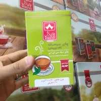دبش ۱۰۰ گرمی ctc زیر قیمت کارخانه|خوردنی و آشامیدنی|تهران, آجودانیه|دیوار
