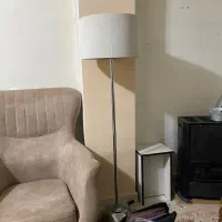 لوازم منزل معاوضه|اجاق گاز و لوازم برقی پختوپز|قزوین, |دیوار