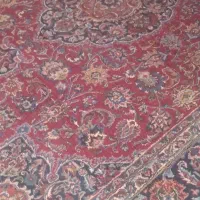 فرش دستبافت ۱۲ متری|فرش|مشهد, خرمشهر|دیوار