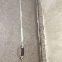 شمشیرسان پهلوی|کلکسیون اشیاء عتیقه|دورود, |دیوار