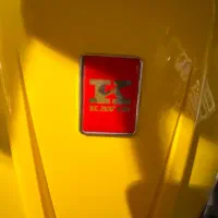 کویرs5|موتورسیکلت|رشت, لاکانی|دیوار