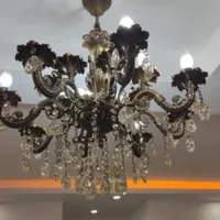 نصب کولرگازی*نصب کولراسپیلت*جابجایی*سرویس کولر|خدمات پیشه و مهارت|رشت, حافظ آباد|دیوار