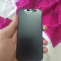 اپل iPhone 12 mini با حافظهٔ ۶۴ گیگابایت|موبایل|تهران, قبا|دیوار