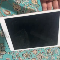 ipad 8th 2020
