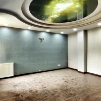 فروش اپارتمان شیک و زیبا در صیادشیرازی|فروش آپارتمان|گرگان, |دیوار