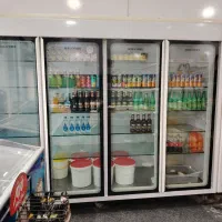 واگذاری مغازه لبنیات