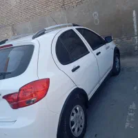 کوییک|خودرو سواری و وانت|گنبد کاووس, |دیوار