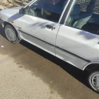 فرش پراید بدون رنگ|خودرو سواری و وانت|مه ولات, |دیوار