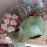 حراج سریع جهت جمع آوری مغازه ومهاجرت|حراج|قم, سراجه (۱۵ خرداد)|دیوار