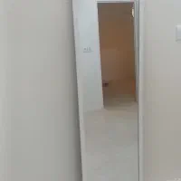 آینه قدی نو
