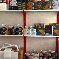 فروش،نصب وتعمیر انواع دوربین مداربسته سراسر سیستان