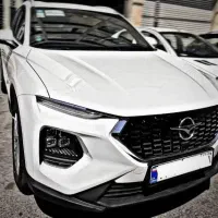 هایماhima x7،s8 s7 ،s5صفر و خشک تحویل فوری