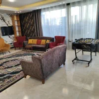 اجاره باغ|اجارهٔ کوتاه‌مدت ویلا و باغ|اصفهان, سرشبادران|دیوار