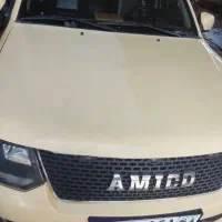 رفع خط و خش پولیش سرامیک تضمینی|خدمات موتور و ماشین|بوشهر, |دیوار