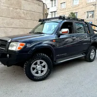 کاپرا 2 دفر مدل 89 بی رنگ