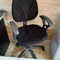 میزو صندلی کامپیوتر|میز تحریر و کامپیوتر|قائم‌شهر, |دیوار