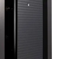 فروش ویژه درب ضدسرقت و درب داخلی|مصالح و تجهیزات ساختمان|ساری, |دیوار