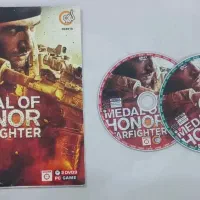 دسته مکانیکی و سیدی بازی کامپیوتری|کنسول، بازی ویدئویی و آنلاین|قزوین, |دیوار