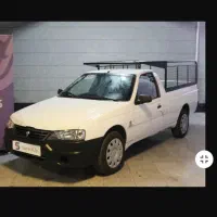 استخدام راننده وانت