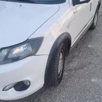 کوییک کارمندی مدل ۱۴۰۰|خودرو سواری و وانت|شیراز, سعدیه جنوبی|دیوار