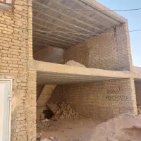 منزل فروشی|پیش‌فروش املاک|یزد, |دیوار