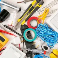 برق کار و لوله کشی ساختمان|خدمات پیشه و مهارت|سیرجان, |دیوار