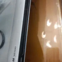 dvd player|پخش‌کننده DVD و ویدیو|تهران, میدان ولیعصر|دیوار