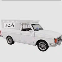 وانت بار /دوست محمد/میلک زهک قرقری وگمشاد/