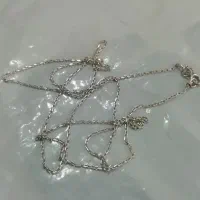گوشواره بخیه ای|جواهرات|کرمانشاه, |دیوار