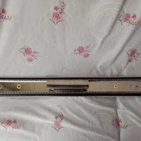حراج قاب مهتابی