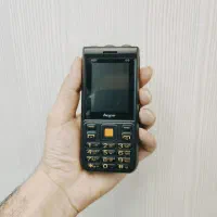 گوشی هوپ k22