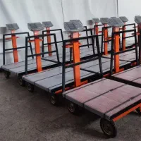 باسکول ، ترازو 500کیلویی،800کیلویی ‌‌‌‌‌‌‌+گارانتی