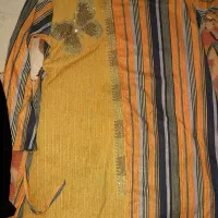 روسری|لباس|سنندج, |دیوار