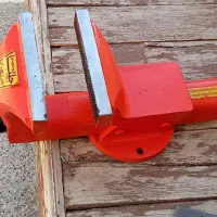 4600000|ابزارآلات|تربت جام, المهدی|دیوار