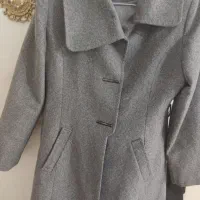 پالتوپشم درحدنو|لباس|مراغه, |دیوار