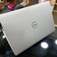 Dell 5510|رایانه همراه|تهران, مدائن|دیوار