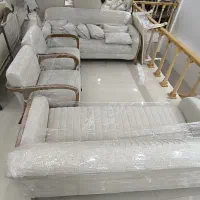 مبلمان از دم قسط