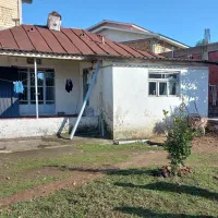 فروش خانه محوطه قابل سکونت سند تک برگ ۶۵۰ م