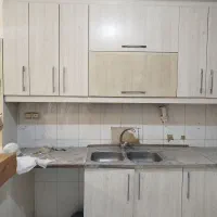 کابینت آشپزخانه|مصالح و تجهیزات ساختمان|باقرشهر, |دیوار