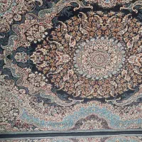 ۳تا فرش ۶متری|فرش|رشت, انصاری|دیوار