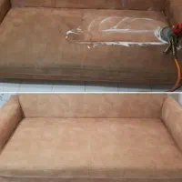 مبل شویی شستشو خوشخواب موکت با پایین ترین قیمت|خدمات نظافت|اندیشه, اندیشه فاز ۱|دیوار