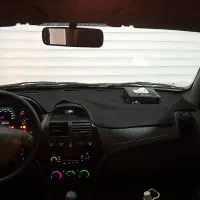 تیبا مدل ۹۷|خودرو سواری و وانت|کرمان, |دیوار