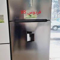 یخچال فریزر هیمالیا فروش ویژه (فردوس کالا )|یخچال و فریزر|گرگان, |دیوار