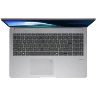 لپ تاپ ایسوس P1503 CVA EXPERT BOOK|رایانه همراه|تهران, میرداماد|دیوار