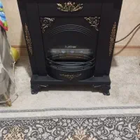 بخاری جهان کار