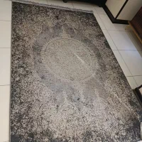 فرش ۴ متری